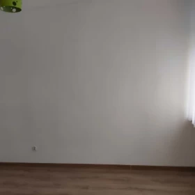 Wynajmę mieszkanie Łódź