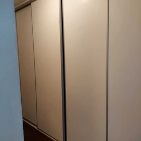 Wynajmę mieszkanie Łódź