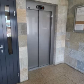 Wynajmę mieszkanie 2 pokojowe w centrum Szczecina