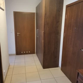 Wynajmę mieszkanie 2 pokojowe w centrum Szczecina