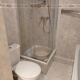 Ciche i przytulne mieszkanie na wynajem w centrum Szczecina