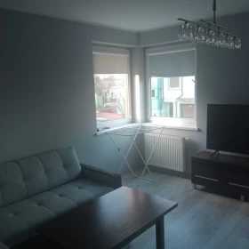Sprzedam 2 pokojowe mieszkanie we Wrocław