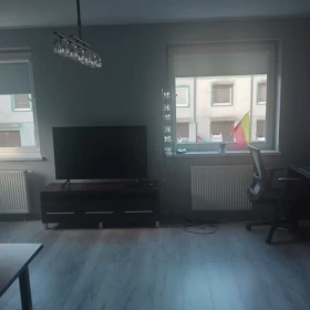 Sprzedam 2 pokojowe mieszkanie we Wrocław