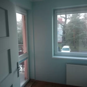 Sprzedam 2 pokojowe mieszkanie we Wrocław