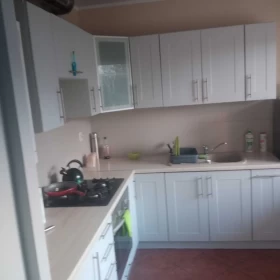 Sprzedam 2 pokojowe mieszkanie we Wrocław