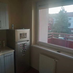 Sprzedam 2 pokojowe mieszkanie we Wrocław