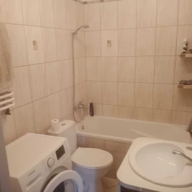 Sprzedam 2 pokojowe mieszkanie we Wrocław