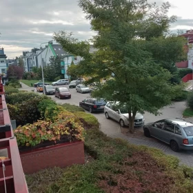 Sprzedam 2 pokojowe mieszkanie we Wrocław