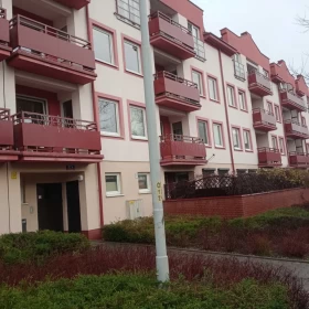 Sprzedam 2 pokojowe mieszkanie we Wrocław
