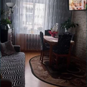 Sprzedam mieszkanie 3 pokoje Gościno