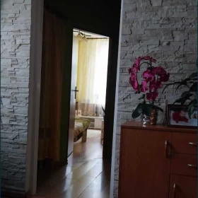 Sprzedam mieszkanie 3 pokoje Gościno