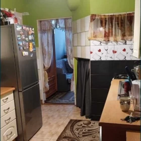 Sprzedam mieszkanie 3 pokoje Gościno