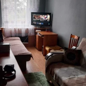 Sprzedam mieszkanie 3 pokoje Gościno