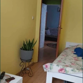 Sprzedam mieszkanie 3 pokoje Gościno