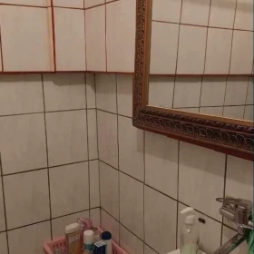 Sprzedam mieszkanie 3 pokoje Gościno