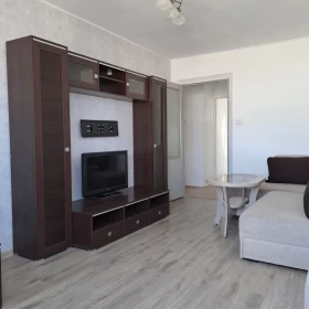 Sprzedam mieszkanie 2 pokoje z balkonem 37m² Karlino