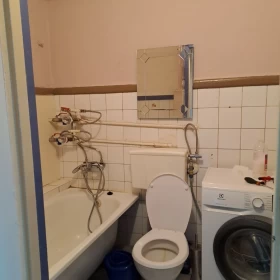 Sprzedam mieszkanie 2 pokoje z balkonem 37m² Karlino