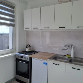 Sprzedam mieszkanie 2 pokoje z balkonem 37m² Karlino