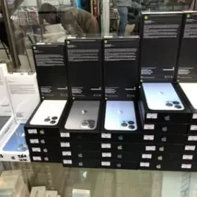 Apple iPhone , Samsung Galaxy , Huawei , PlayStation