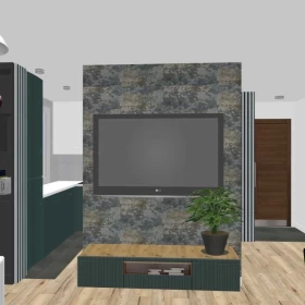 Sprzedam 3 pokoje + garderoba, loggia, Widzew, po remoncie, blisko centrum