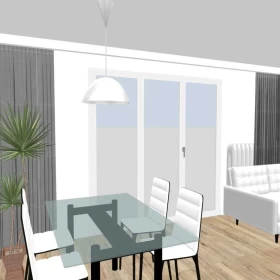 Sprzedam 3 pokoje + garderoba, loggia, Widzew, po remoncie, blisko centrum