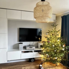 Sprzedam Nowoczesne M4 Radogoszcz Zachód