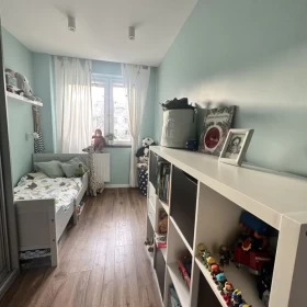 Sprzedam Nowoczesne M4 Radogoszcz Zachód