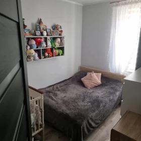 Sprzedam mieszkanie Zwoleń