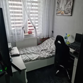 Sprzedam mieszkanie Zwoleń