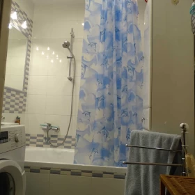 Sprzedam Mieszkanie 3 pokojowe Lipsko (dwa balkony, garaż)