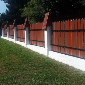 Sprzedam  Dom z basenem i jacuzzi na dużej działce Łomianki