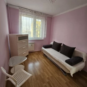 Mieszkanie do wynajęcia, Dębica, Sienkiewicza