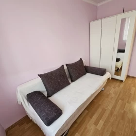 Mieszkanie do wynajęcia, Dębica, Sienkiewicza