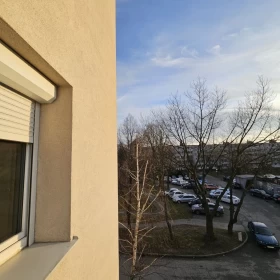 Mieszkanie do wynajęcia, Dębica, Sienkiewicza