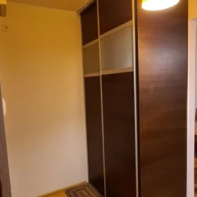 Wynajmę 2 pok mieszkanie 45 m2 Kraków Miłkowskiego Dębniki