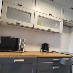 WYnajmę mieszkanie Kraków Na Kozłówce 2 pokoje 37 m2 wyposażone umeblowane