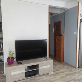 Funkcjonalne Mieszkanie, kawalerka 27 m2 sprzedam Gdańsk Brzeźno