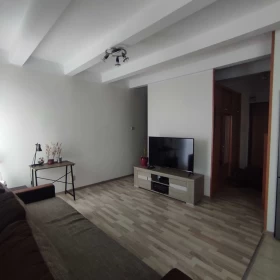 Funkcjonalne Mieszkanie, kawalerka 27 m2 sprzedam Gdańsk Brzeźno