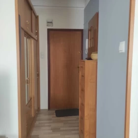 Funkcjonalne Mieszkanie, kawalerka 27 m2 sprzedam Gdańsk Brzeźno