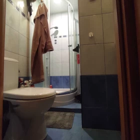 Funkcjonalne Mieszkanie, kawalerka 27 m2 sprzedam Gdańsk Brzeźno