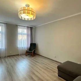 Sprzedam Mieszkanie po kapitalnym remoncie w Cieplicach Zdrój