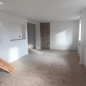 Sprzedam Mieszkanie 2-poziomowe, 51m2 stan deweloperski Piechowice