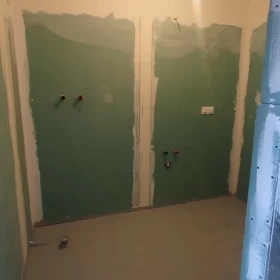 Sprzedam Mieszkanie 2-poziomowe, 51m2 stan deweloperski Piechowice