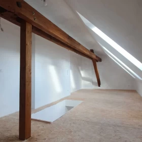 Sprzedam Mieszkanie 2-poziomowe, 51m2 stan deweloperski Piechowice