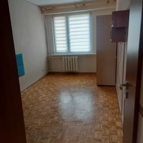 Sprzedam mieszkanie. 4 pokoje Augustów
