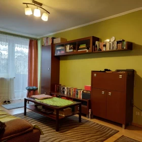 Sprzedam Mieszkanie 29,4 m2, I piętro Augustów