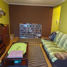 Sprzedam Mieszkanie 29,4 m2, I piętro Augustów