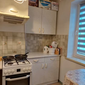Sprzedam Mieszkanie 29,4 m2, I piętro Augustów