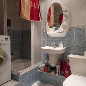 Sprzedam Mieszkanie 29,4 m2, I piętro Augustów