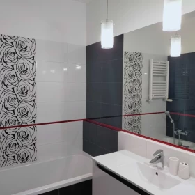 Wynajmę mieszkanie Bezpośrednio 60 m kw Warszawa Białołęka